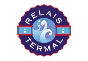 Relais Termal