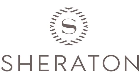 Sheraton