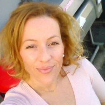 Tainoa Sanchiz, Spa Manager usuaria de Siana