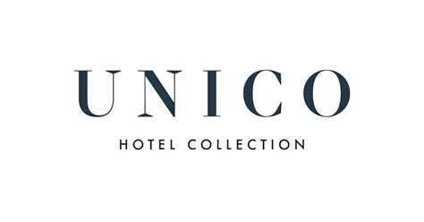 Unico Hotel Collection