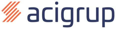 Acigrup