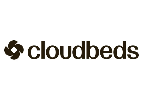 Cloudbeds