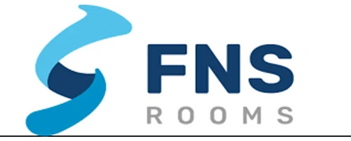 FNS Rooms
