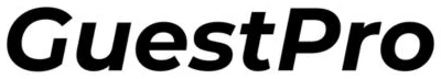 GuestPro