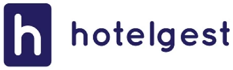HotelGest
