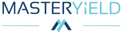 MasterYield