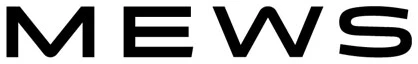 Mews