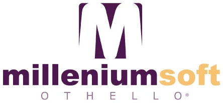 Millenium