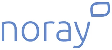 Noray