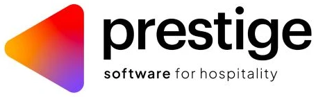 Prestige