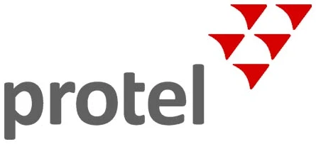 Protel