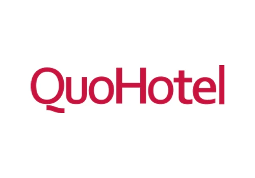 QuoHotel