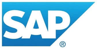 SAP