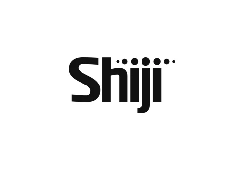 Shiji