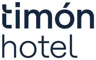 Timón Hotel