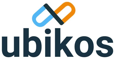 Ubikos