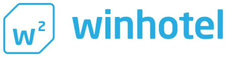 WinHotel