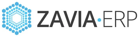 Zavia Travel