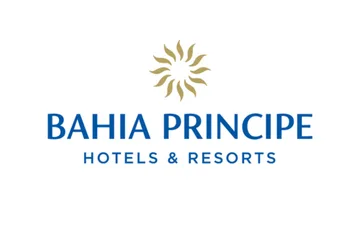 Bahia Principe Hotels & Resorts
