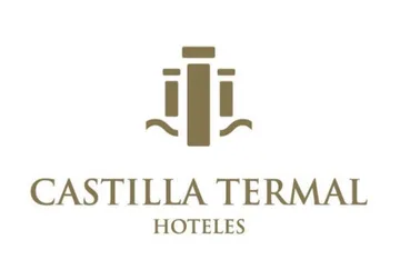 Castilla Termal