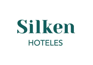 Silken Hoteles