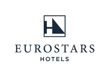 Eurostars Hotels