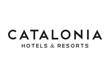 Catalonia Hotels & Resorts