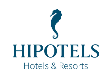Hipotels