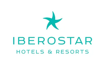 Iberostar