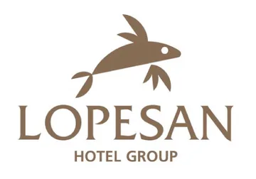 Lopesan Hotel Group