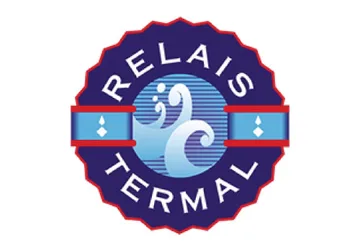 Relais Thermal