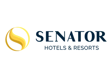 Senator Hoteles